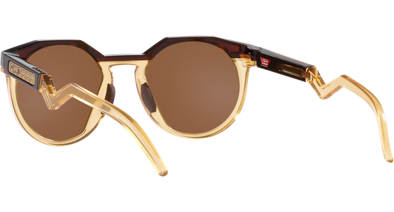 Oakley Hstn OO9242 924207 - Ansicht 6