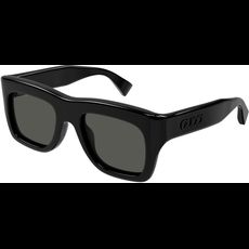  Gucci GG1811S 52 001