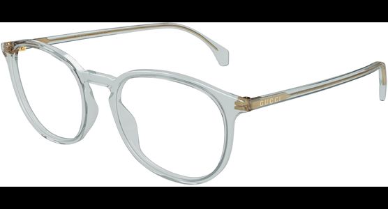 Gucci GG0551O 50 013 - Ansicht 2