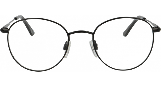 meineLinse Kollektion 01-43510-01 - Ansicht 4