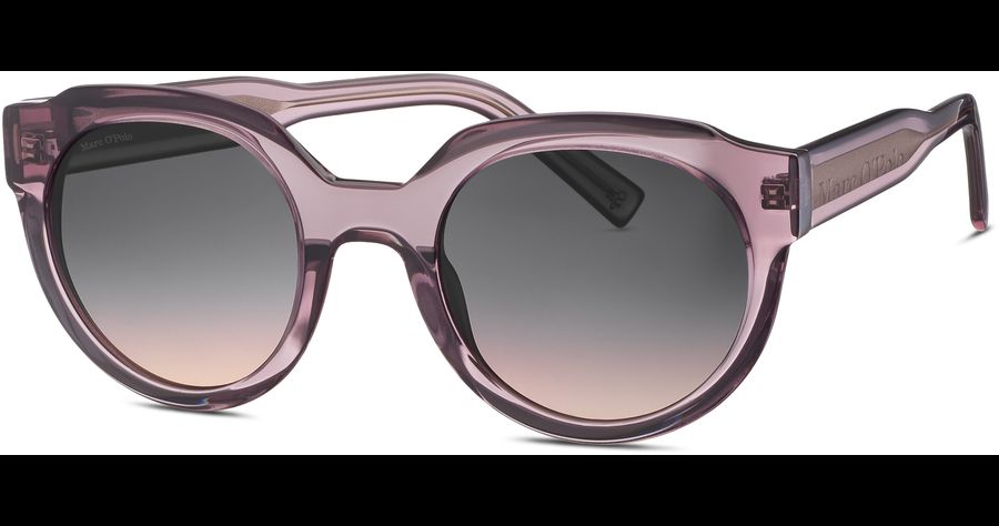 Marc O'Polo Sonnebrille Damen Marc O'Polo 506241 51 56 Ansicht 1