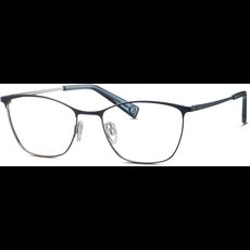 Brendel Brille Damen Brendel 902355 49 77