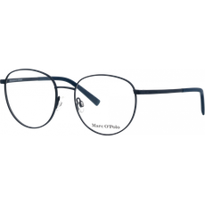 Marc O'Polo Brille Unisex Marc O'Polo 502191 53 70