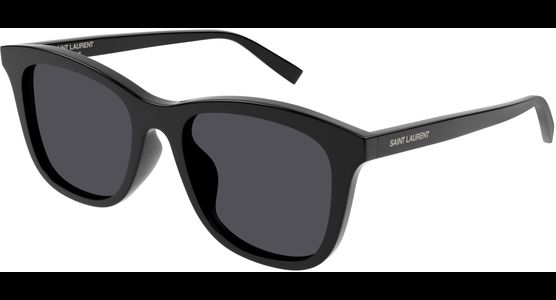 Saint Laurent SL 587/K 53 001 - Ansicht 2