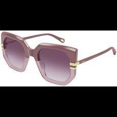  Chloé CH0240S 53 006