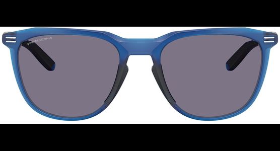 Oakley 0OO9286 928611 - Ansicht 3