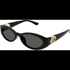  Gucci GG1662SA 56 001