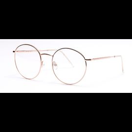 03-97170 Celine Kupfergold