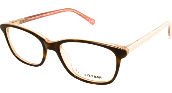 Eyesbär 01-94310-01 - Ansicht 2