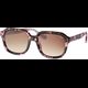 Mini Eyewear 746039 55 65