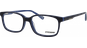 Eyesbär 01-20360-01