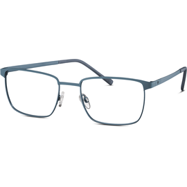Titanflex Brille Herren Titanflex 820995 54 70