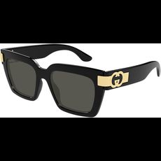  Gucci GG1689S 54 001