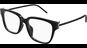 Saint Laurent SL M48O_A/FN 54 002