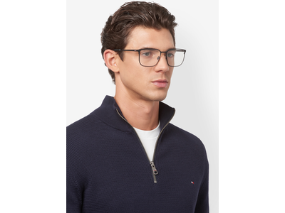  Tommy Hilfiger TH 2275 57 TI7 Ansicht 5