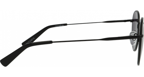 meineBrille 14-36010-02 - Ansicht 4