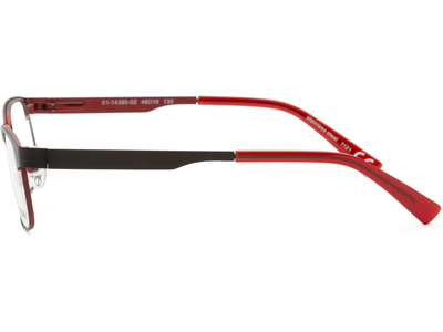 Eyesbär Brille Kinder Eyesbär 01-14380-02 Ansicht 3