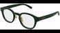 Gucci GG1988OK 49 003