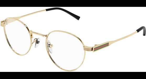 Gucci GG1877O 48 001 - Ansicht 2