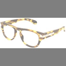  Gucci GG1519O 51 002