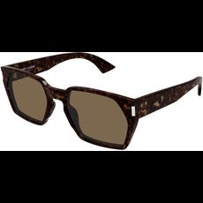  Saint Laurent SL 894 57 006