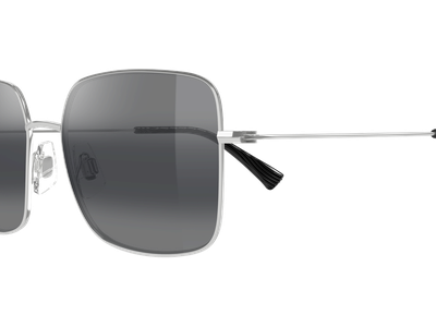  Maui Jim Lipine 590-17 Ansicht 3