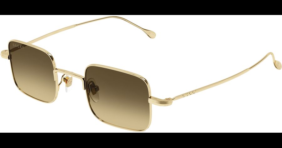  Gucci GG1813S 41 002 Ansicht 1