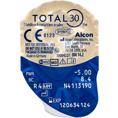  Total 30 3er Ansicht 5