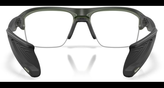 Oakley OX8198 819803 - Ansicht 6