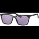 Mini Eyewear 746045 56 10