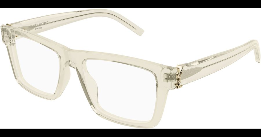  Saint Laurent SL M10_B 52 004 Ansicht 1