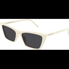  Saint Laurent SL 737 MICA THIN 54 005
