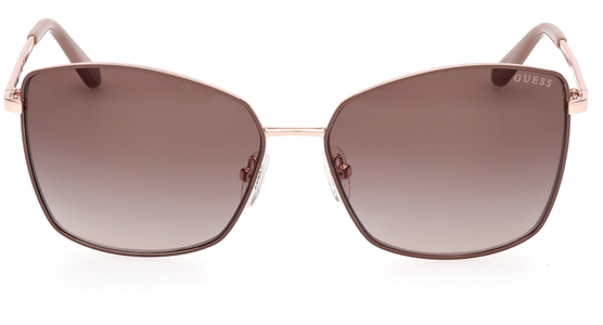 Guess GU00149 59 58F - Ansicht 17