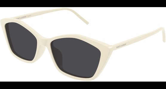 Saint Laurent SL 775 57 005 - Ansicht 2