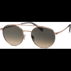 Marc O'Polo Sonnebrille Unisex Marc O'Polo 505127 54 80
