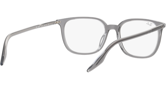 Ray-Ban RX5406 8111 - Ansicht 8