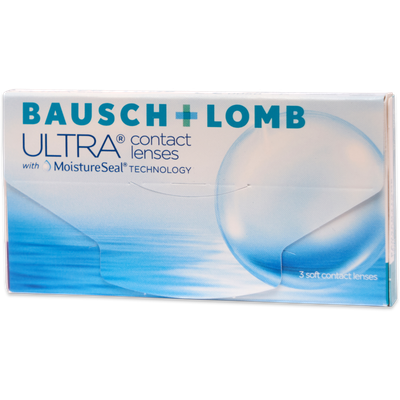  ULTRA 3er Ansicht 2