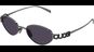 Gucci GG1935S 47 002