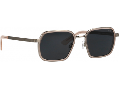 Mini Eyewear Sonnebrille Herren Mini Eyewear 747028 52 30 Ansicht 3