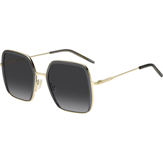 Hugo Boss Sonnenbrille Damen Hugo Boss BOSS 1783/S 55 FT3