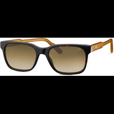 Mini Eyewear Sonnebrille Herren Mini Eyewear 746047 54 60