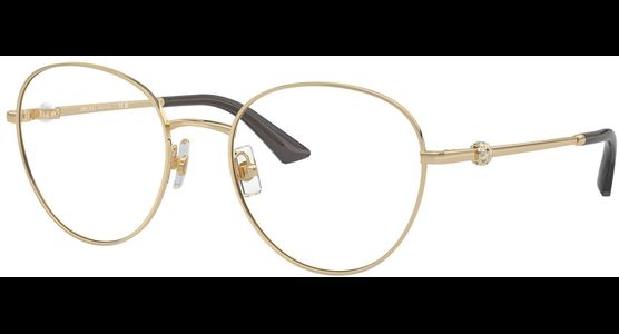 Jimmy Choo JC2004HB 3006 52 - Ansicht 2