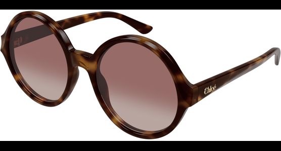 Chloé CH0290S 57 003 - Ansicht 2