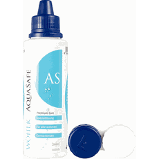  AquaSafe Reise-Set