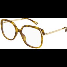  Chloé CH0287O 54 008