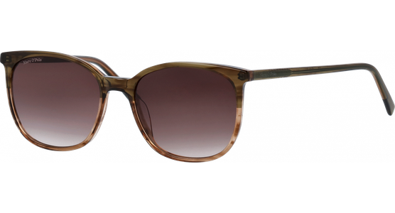 Marc O'Polo 506188 40 2055 - Ansicht 2