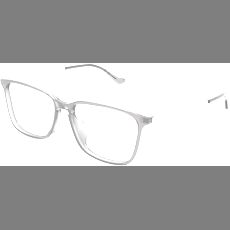  Gucci GG1609OA 56 003