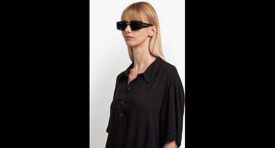 Carrera VICTORY C 12/S 55 2M2 - Ansicht 6