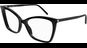 Saint Laurent SL 386 53 001