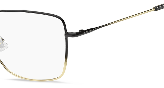 HUGO BOSS BOSS 1334 - Ansicht 5